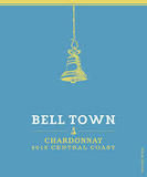 Bell Chardonnay wine