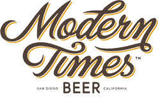 Modern Times Finally Open in L.A. beer