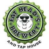 Fat Head's Zwickerla beer
