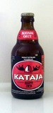 Saimaan Kataja beer