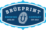 Brueprint Briarberry Sour beer