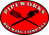 Pipeworks Pastrami On Rye beer