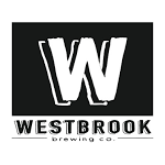 Westbrook Rinse And Repeat w/ Simcoe And Amarillo beer