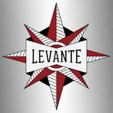 Levante Essential Citrus beer