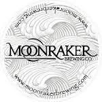 Moonraker Brozone Layer beer