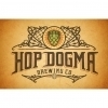 Hop Dogma The B.A.B.E beer