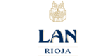 Lan Rioja wine