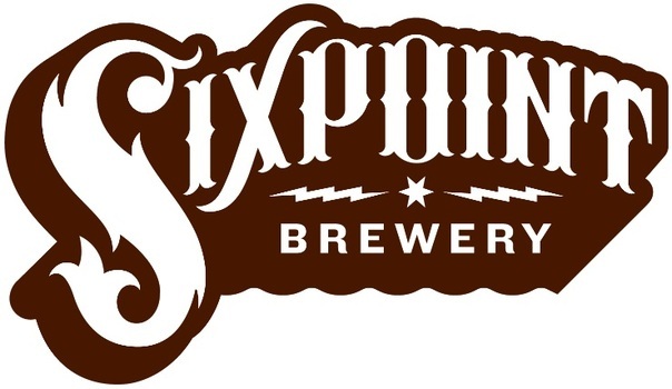 Sixpoint Spice Of Life Pacifica beer Label Full Size