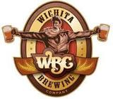 Wichita WUShock beer