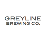 Greyline Bunny Slayer beer
