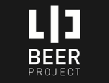 LIC I Can See Clearly Now The Haze Is Gone beer