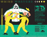 Mikkeller Weird Weather beer