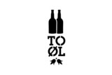 To Øl Tool Stress Test Cherry beer