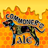Gnarly Barley Commoners Ale beer