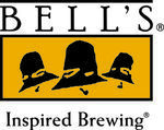 Bell's Bourbon Barrel Aged Cherry Stout 2017 beer