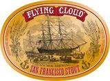 Anchor Argonaut Flying Cloud beer