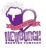 Newburgh Unkle Dunkel beer