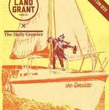 Land-Grant Corsica beer