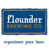 Founders Sumatra Mountain Brown Ale beer