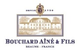 Bouchard Aîné & Fils Chardonnay wine