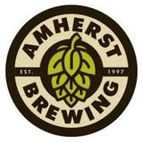 Amherst Jane Doe #9 beer