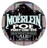 Christian Moerlein P.O.E. beer