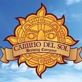 Camino Del Sol Somos Libres beer