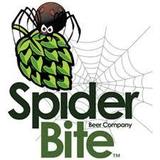 Spider Bite Itsy Bitsy Spider beer