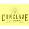 Conclave Little Creatures beer Label Full Size