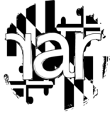 RAR Imperial First Meal beer