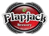 Flapjack Mia Mela beer