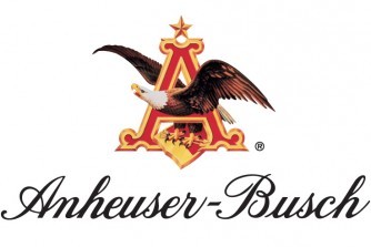 Michelob Original lager Anheuser-Busch beer Label Full Size