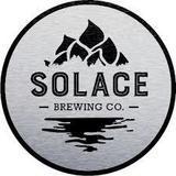 Solace Sucker Punch beer