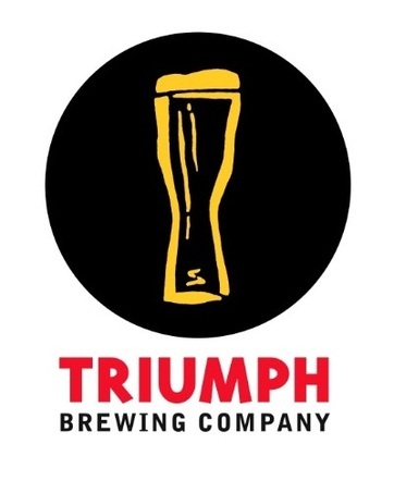 Triumph Snakebite beer Label Full Size