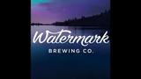 Watermark Safari beer