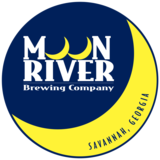 Moon River Super Foxy beer
