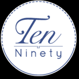Ten Ninety Masshole beer
