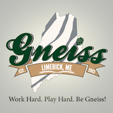 Gneiss Intrusive beer