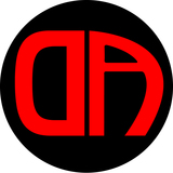 Draughtsmen Vixen beer