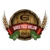 Northeast by Southwest beer Label Full Size