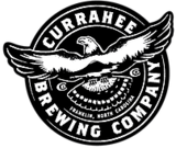 Currahee Mad Citrus-Hee IPA beer