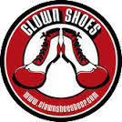 Clown Shoes Beast of Far East beer