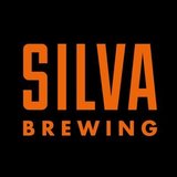 Silva Hop Maniac beer