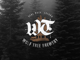 Wolf Tree Heff Has No Name beer