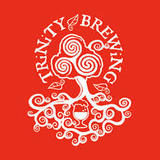 Trinity Certifiably Malchus beer