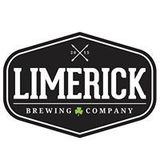 Limerick Brewing Prairie Wheat beer