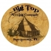 Big Top Pumpkin Ale beer