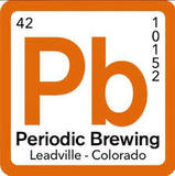Periodic Tart beer