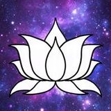 Karmic Daaru Citrus Suraj beer