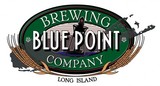 Blue Point Croxley’s 20th Anniversary Ale beer